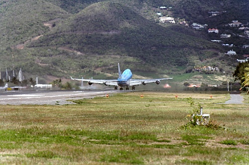 cruise14 (874)